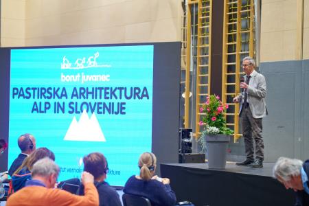 Jahrestagung_Bergsteigerdörfer_Freitag_31-5-24 (83)